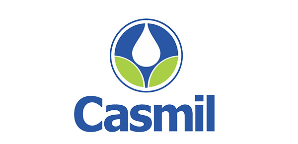 Casmil