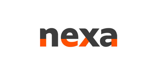Nexa2