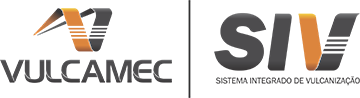 Logo Vulcamec